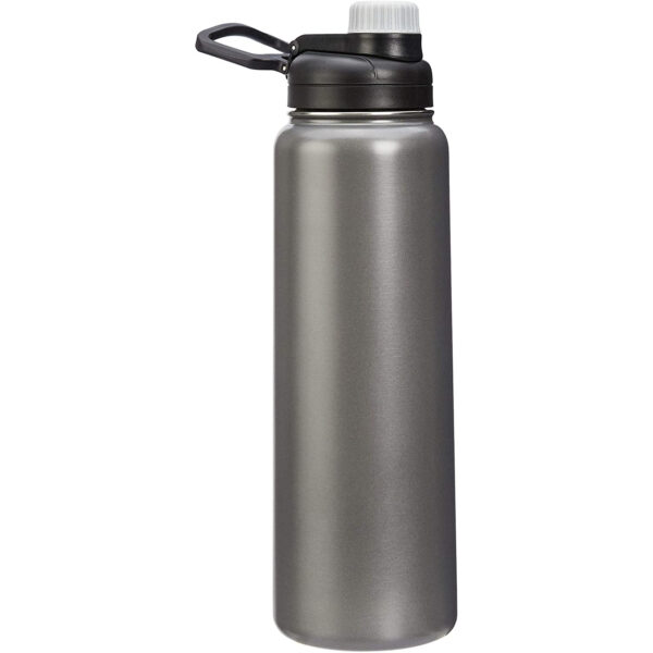 Water Bottle - Image 2