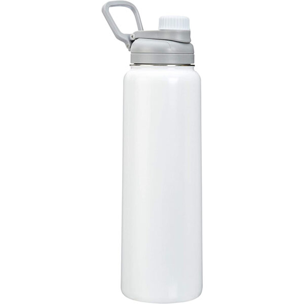 Water Bottle - Image 3