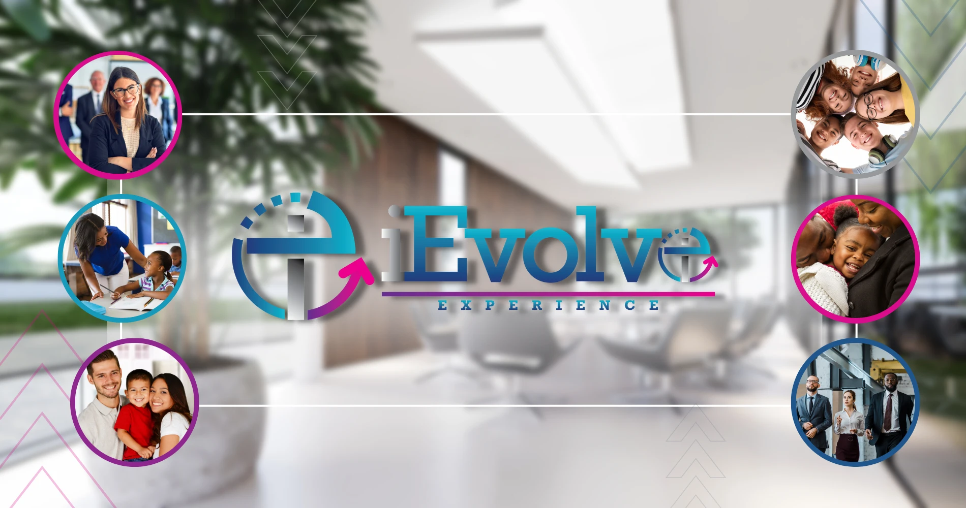 iEvolve-Experience-2023-6